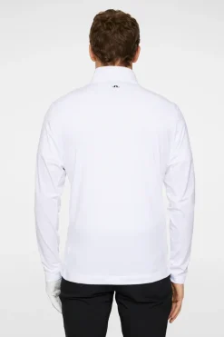Cheap Tour Tech Mid Layer Golf|Base & Mid Layers