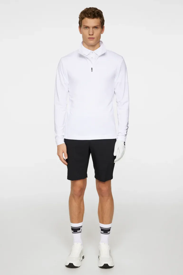 Cheap Tour Tech Mid Layer Golf|Base & Mid Layers