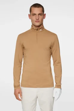New Tour Tech Mid Layer Golf|Base & Mid Layers