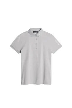 Best Sale Tour Tech Polo Golf|Tops