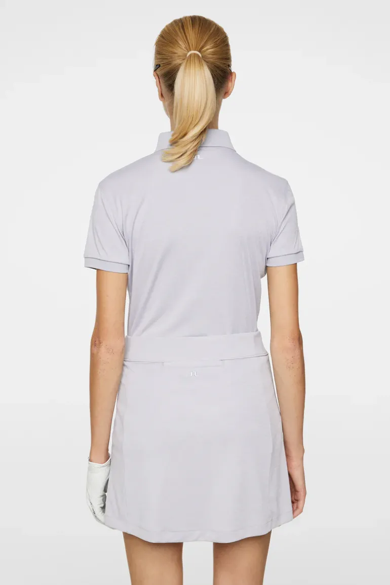 Best Sale Tour Tech Polo Golf|Tops
