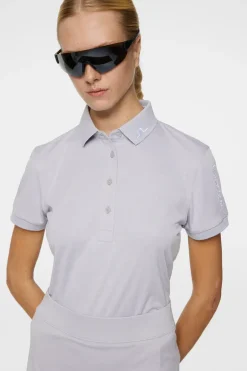Best Sale Tour Tech Polo Golf|Tops