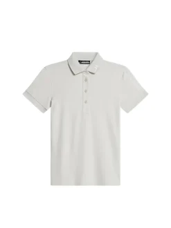 Sale Tour Tech Polo Golf|Tops