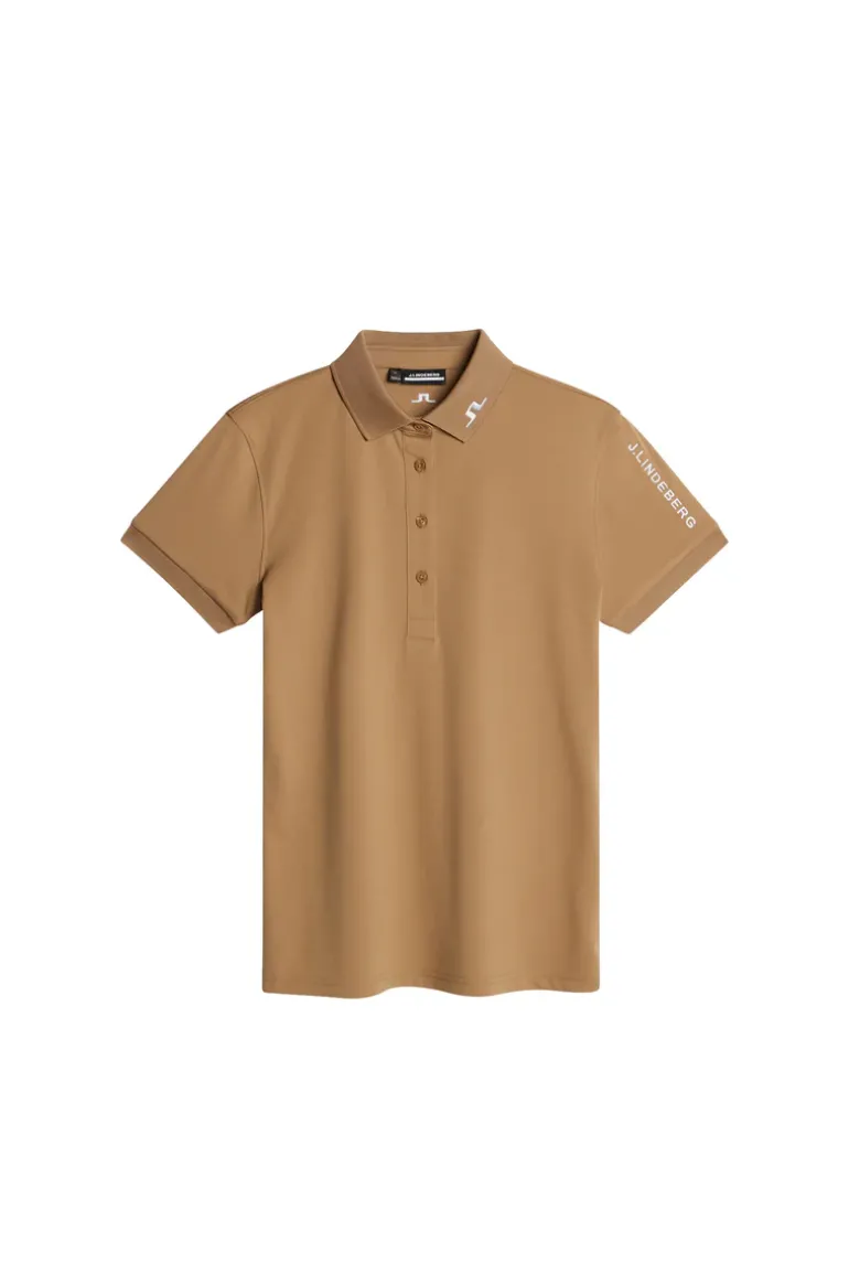 Best Tour Tech Polo Golf|Tops