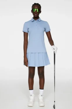 Sale Tour Tech Polo Golf|Tops