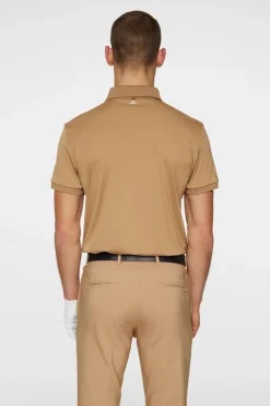 Cheap Tour Tech Polo Golf|Polo Shirts