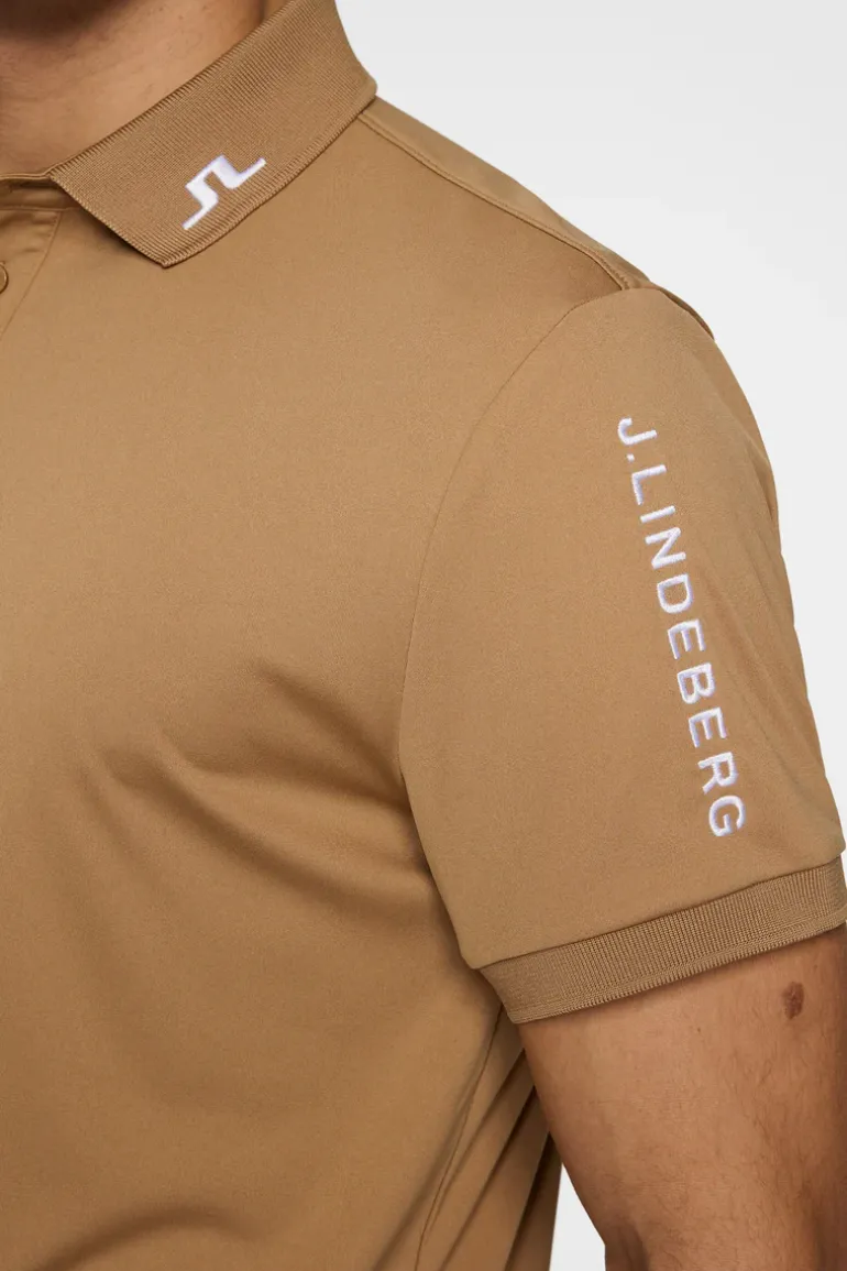 Cheap Tour Tech Polo Golf|Polo Shirts