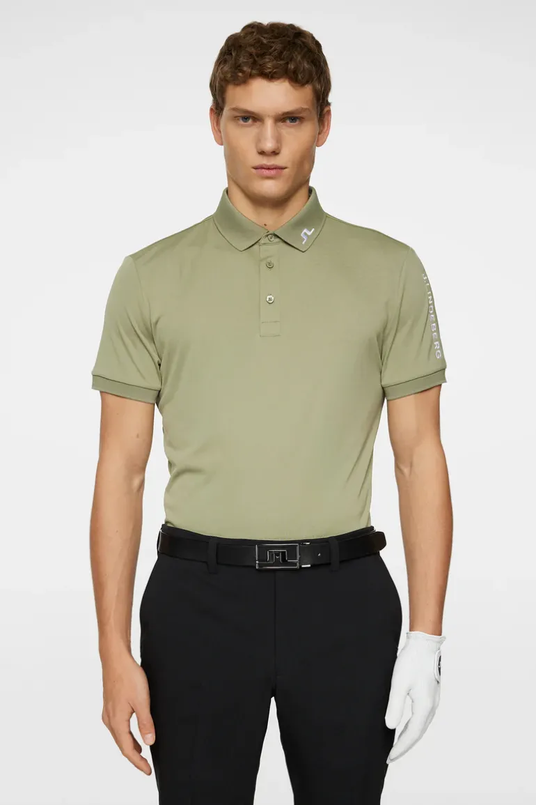 Cheap Tour Tech Polo Golf|Polo Shirts