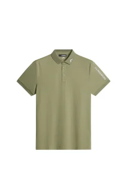 Cheap Tour Tech Polo Golf|Polo Shirts