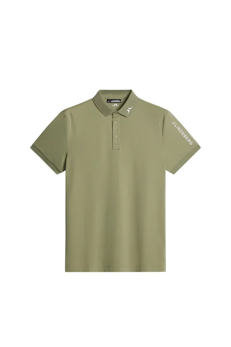 Cheap Tour Tech Polo Golf|Polo Shirts