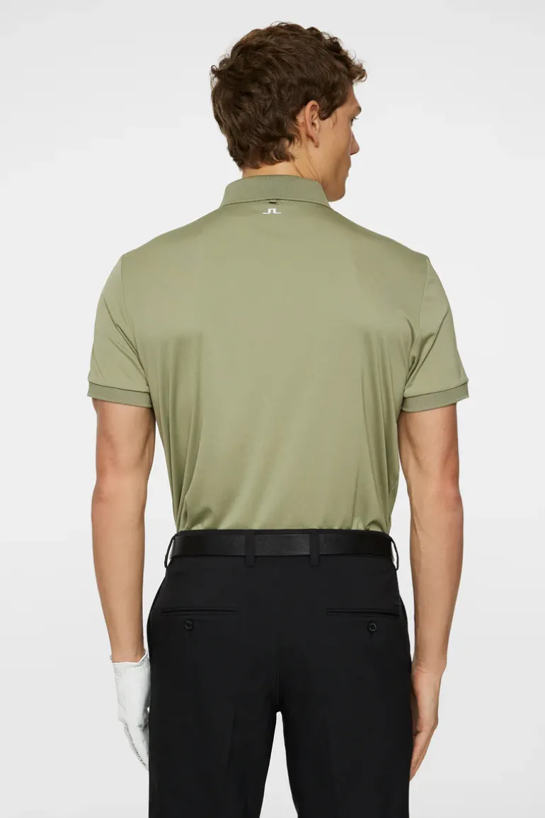 Cheap Tour Tech Polo Golf|Polo Shirts