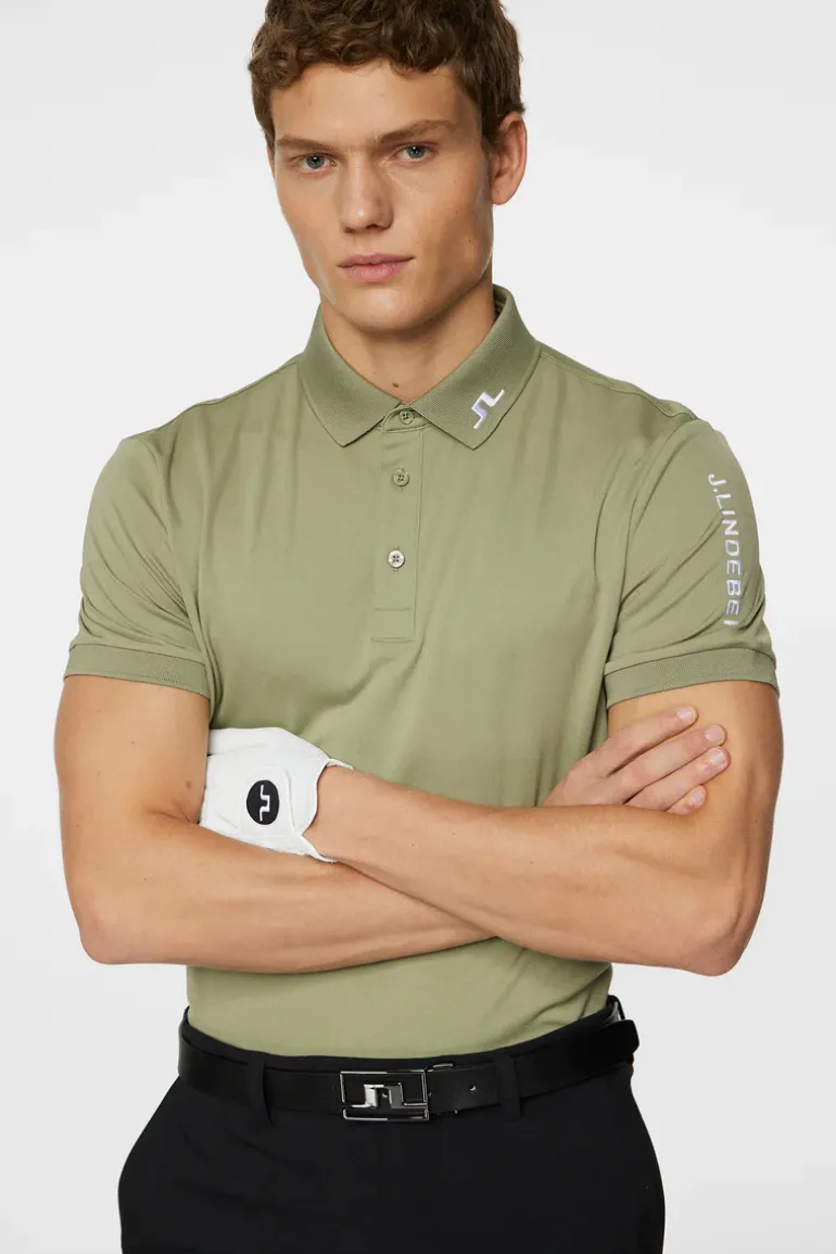 Cheap Tour Tech Polo Golf|Polo Shirts