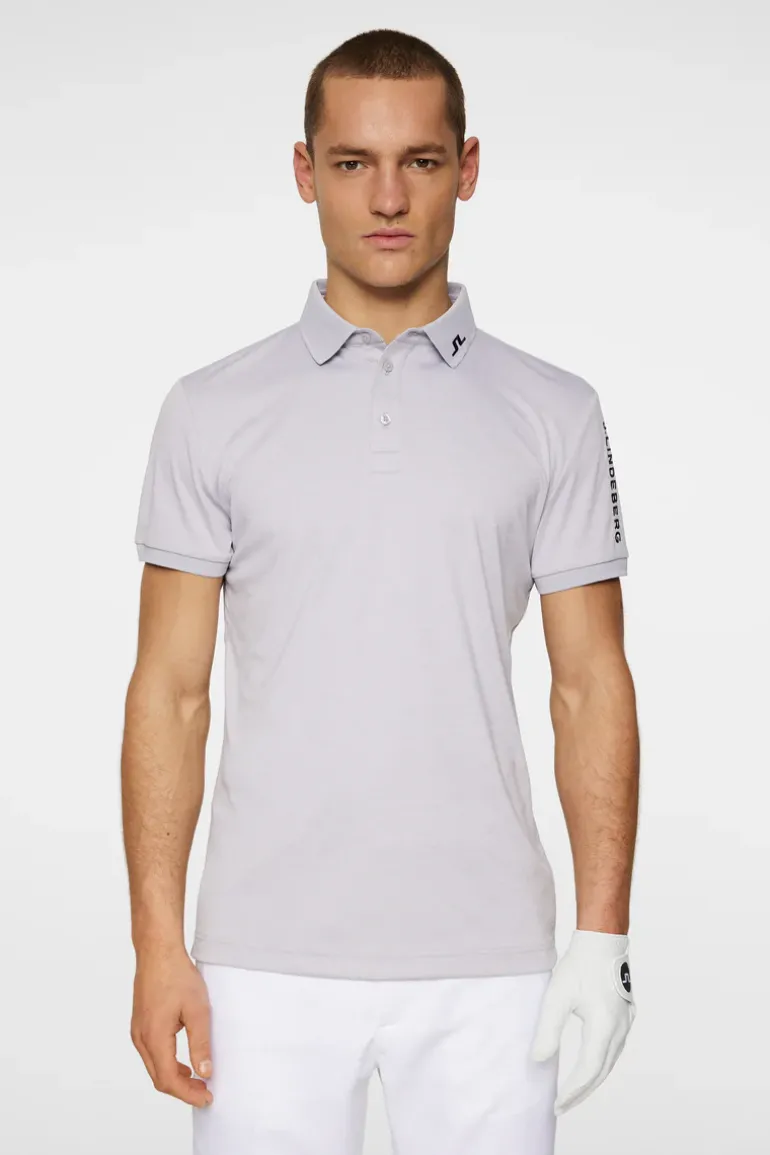 Store Tour Tech Polo Golf|Polo Shirts