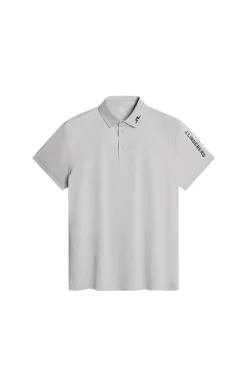 Store Tour Tech Polo Golf|Polo Shirts