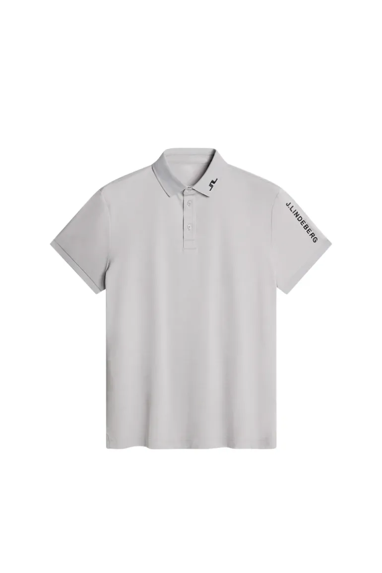 Store Tour Tech Polo Golf|Polo Shirts