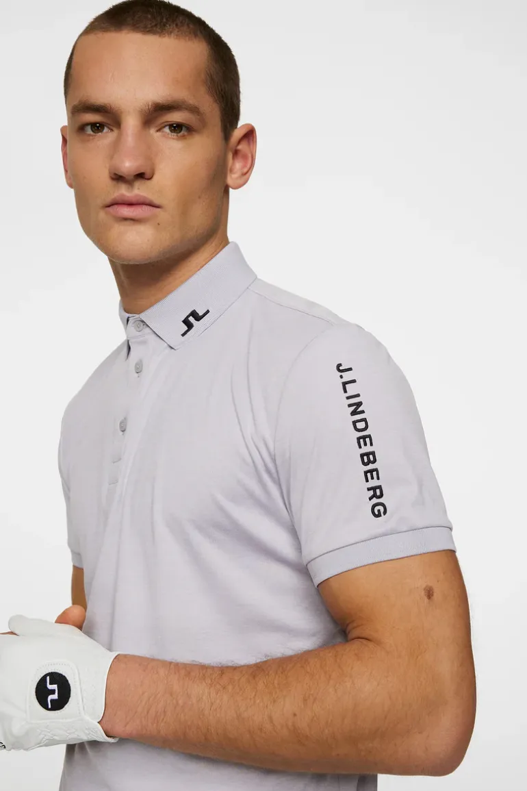 Store Tour Tech Polo Golf|Polo Shirts