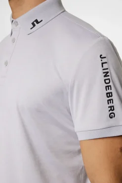Store Tour Tech Polo Golf|Polo Shirts