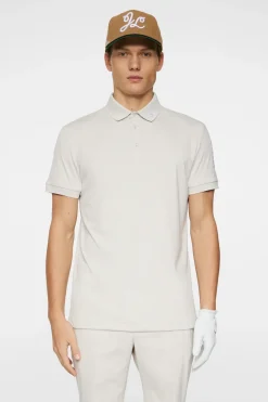Cheap Tour Tech Polo Golf|Polo Shirts