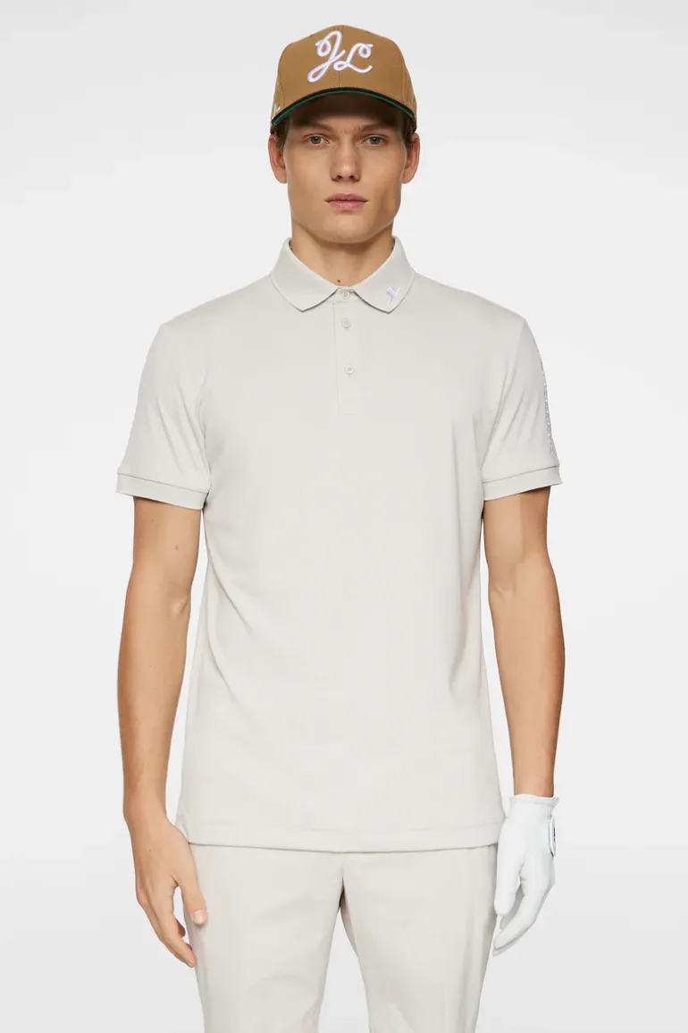 Cheap Tour Tech Polo Golf|Polo Shirts