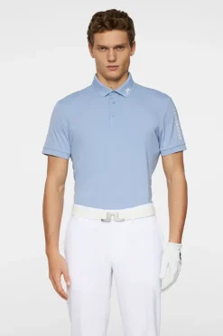 Cheap Tour Tech Polo Golf|Polo Shirts