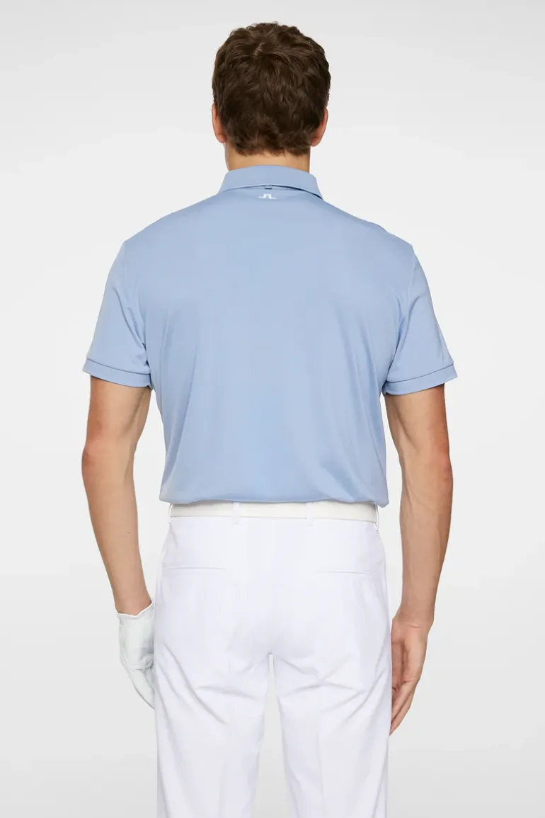 Cheap Tour Tech Polo Golf|Polo Shirts