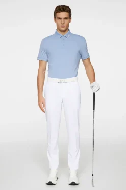 Cheap Tour Tech Polo Golf|Polo Shirts