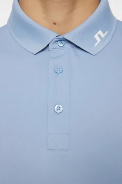Cheap Tour Tech Polo Golf|Polo Shirts