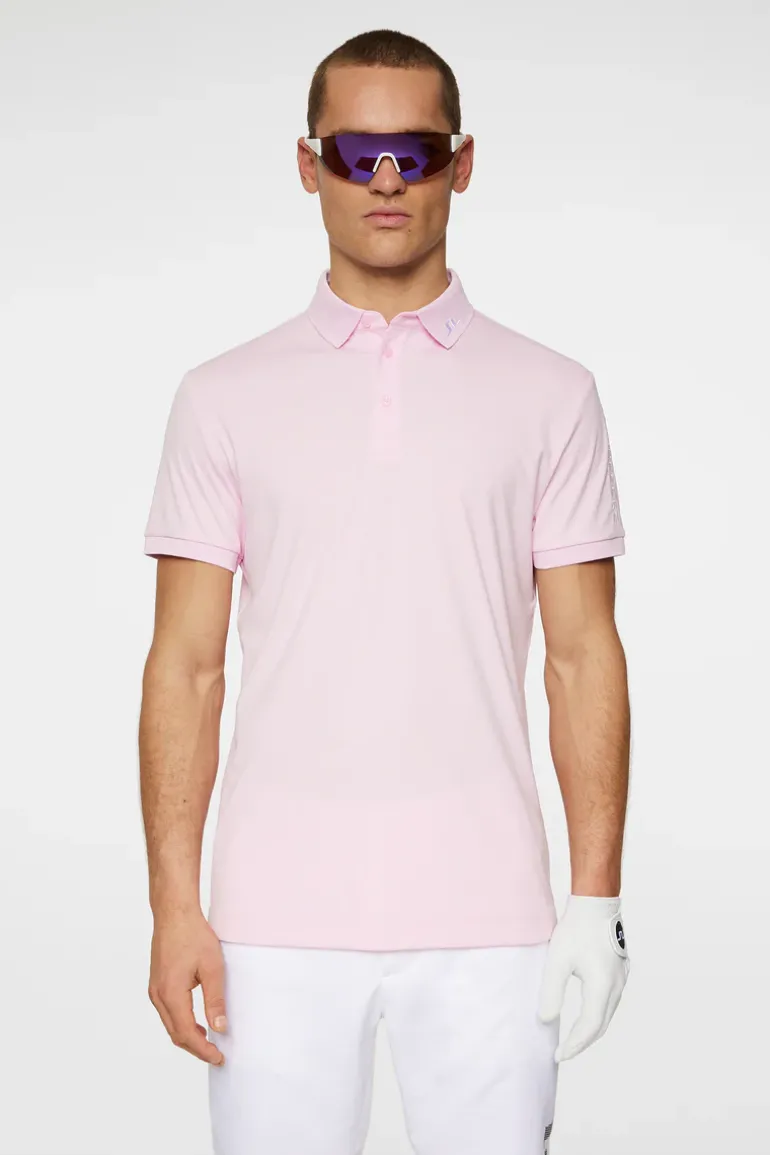 Best Tour Tech Polo Golf|Polo Shirts