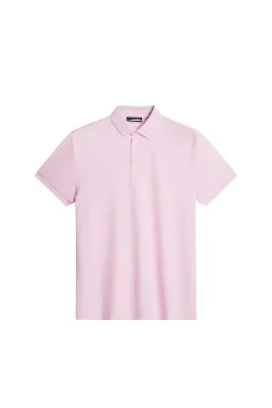 Best Tour Tech Polo Golf|Polo Shirts