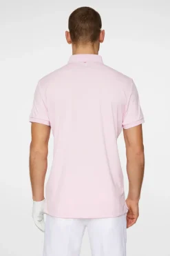 Best Tour Tech Polo Golf|Polo Shirts
