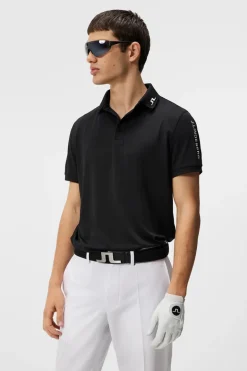 New Tour Tech Reg Fit Golf Polo Golf|Polo Shirts