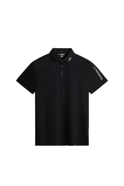 New Tour Tech Reg Fit Golf Polo Golf|Polo Shirts