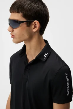New Tour Tech Reg Fit Golf Polo Golf|Polo Shirts