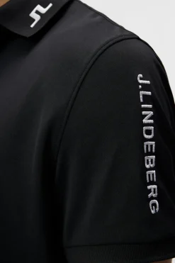 New Tour Tech Reg Fit Golf Polo Golf|Polo Shirts