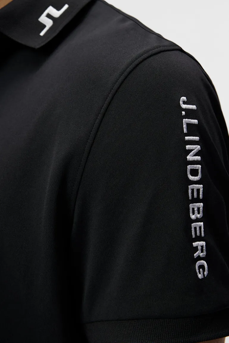 New Tour Tech Reg Fit Golf Polo Golf|Polo Shirts