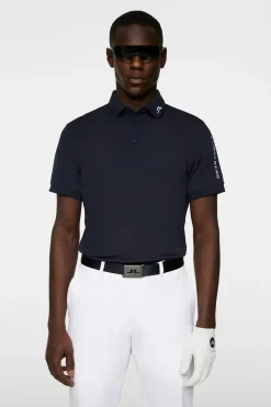 Best Tour Tech Reg Fit Golf Polo Golf|Polo Shirts