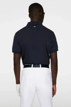 Best Tour Tech Reg Fit Golf Polo Golf|Polo Shirts