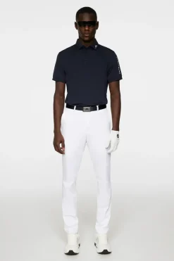 Best Tour Tech Reg Fit Golf Polo Golf|Polo Shirts