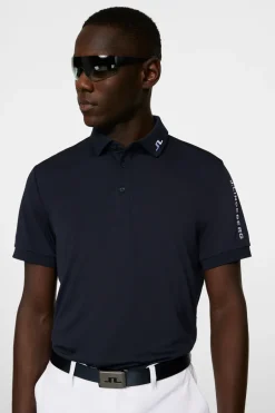 Best Tour Tech Reg Fit Golf Polo Golf|Polo Shirts