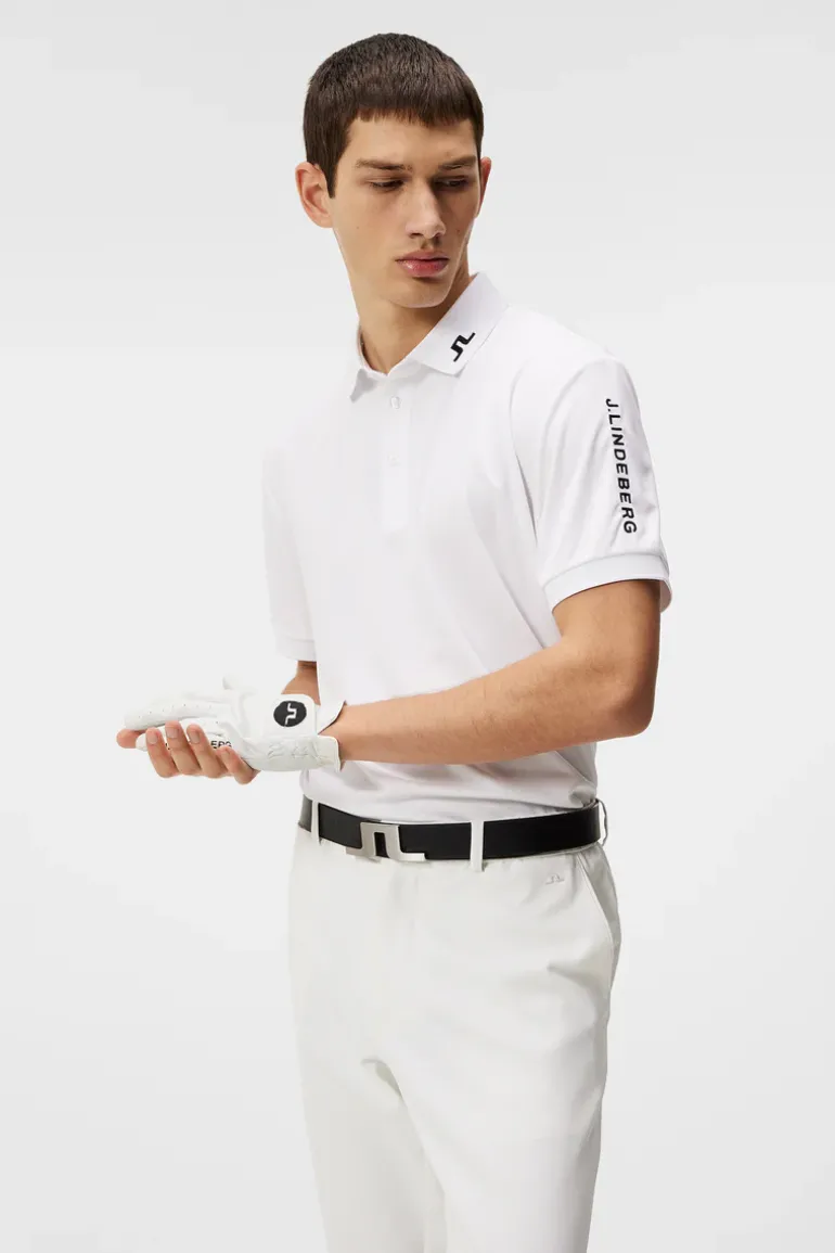 Flash Sale Tour Tech Reg Fit Golf Polo Golf|Polo Shirts