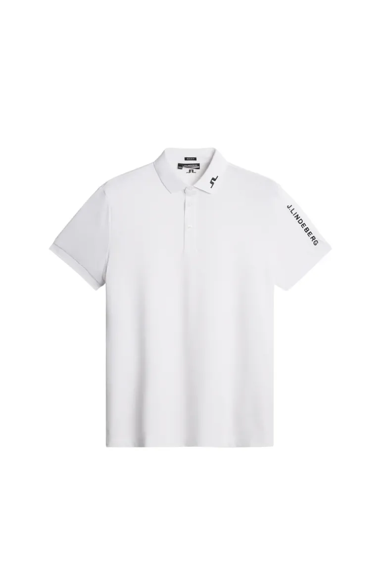 Flash Sale Tour Tech Reg Fit Golf Polo Golf|Polo Shirts