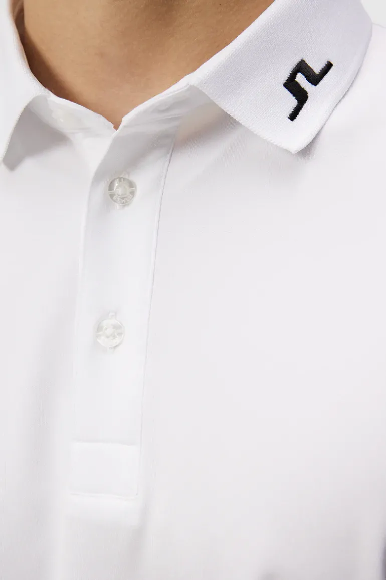 Flash Sale Tour Tech Reg Fit Golf Polo Golf|Polo Shirts