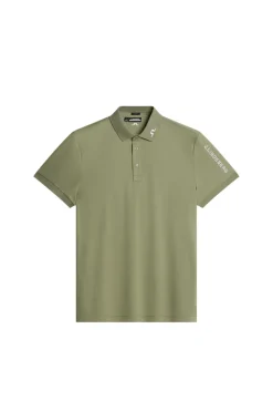 Online Tour Tech Slim Fit Polo Golf|Polo Shirts