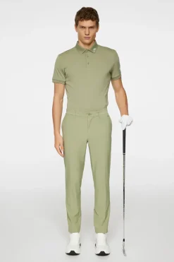 Online Tour Tech Slim Fit Polo Golf|Polo Shirts