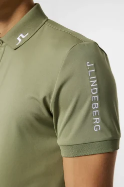Online Tour Tech Slim Fit Polo Golf|Polo Shirts