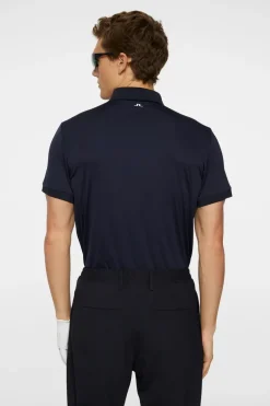 Sale Tour Tech Slim Fit Polo Golf|Polo Shirts