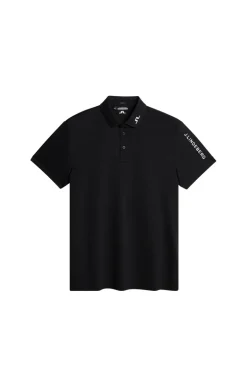 Outlet Tour Tech Slim Fit Polo Golf|Polo Shirts