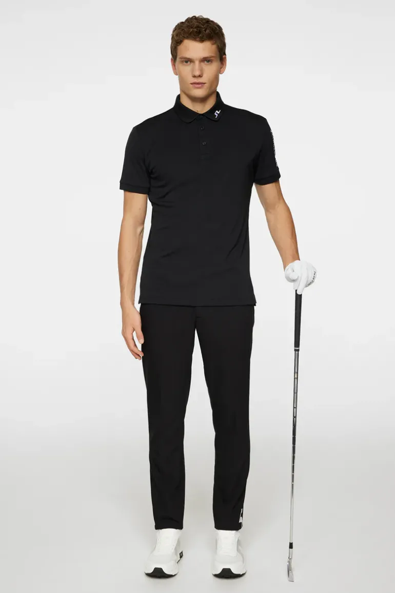 Outlet Tour Tech Slim Fit Polo Golf|Polo Shirts