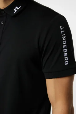 Outlet Tour Tech Slim Fit Polo Golf|Polo Shirts