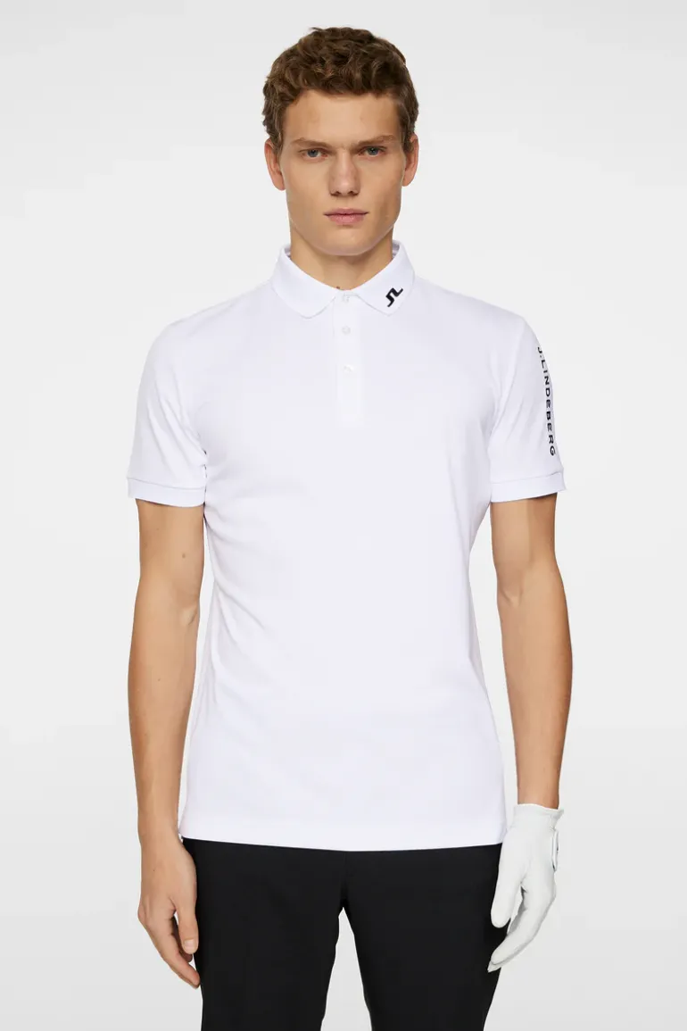 Store Tour Tech Slim Fit Polo Golf|Polo Shirts